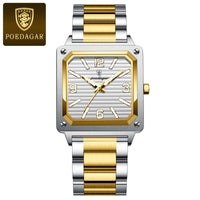 Gold - Diamantweiß