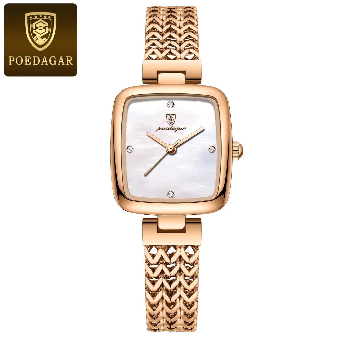 POEDAGAR – ESMERA 29MM