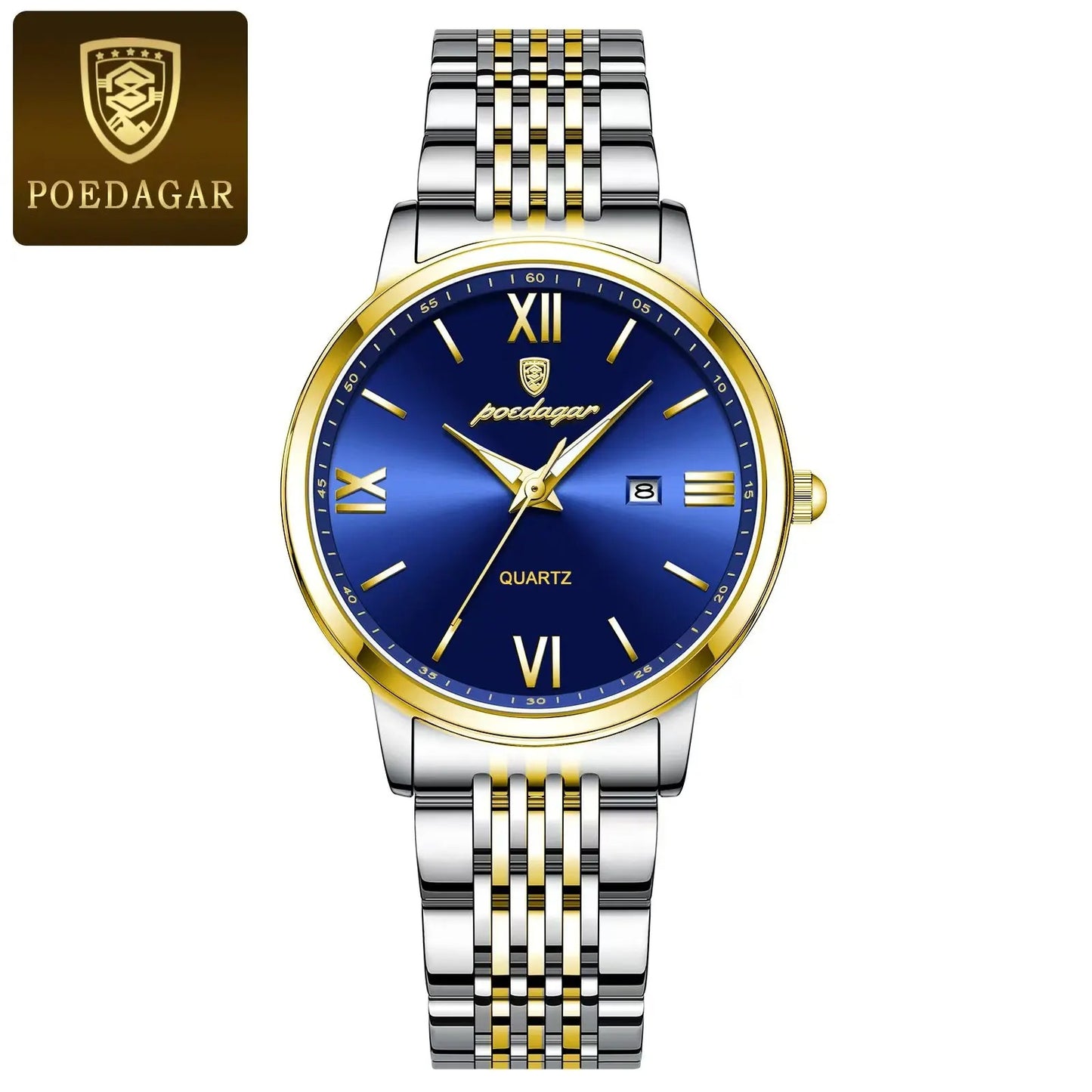 POEDAGAR CALISTA 30MM