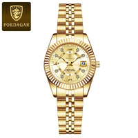 Gold - Gold