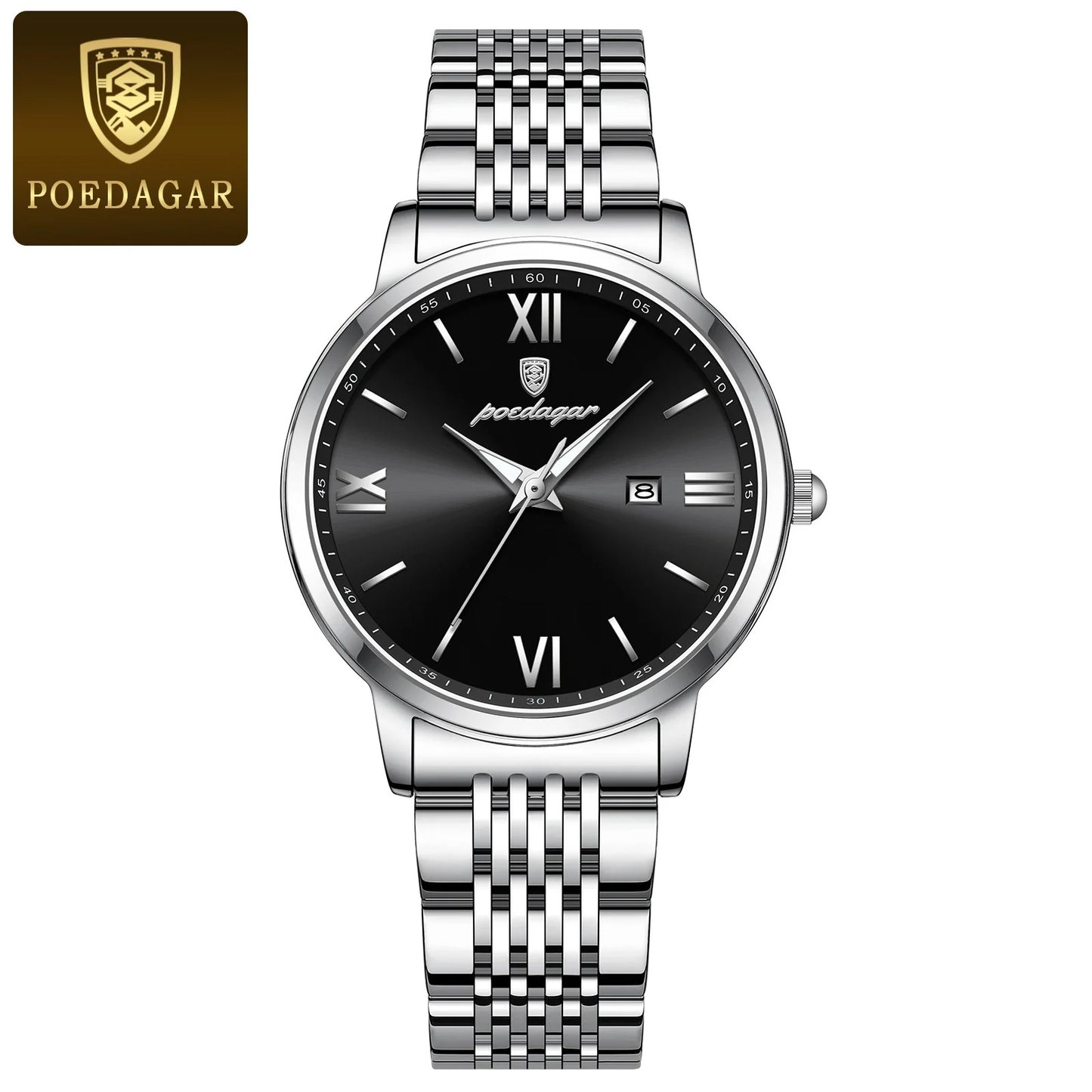 POEDAGAR CALISTA 30MM