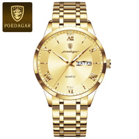 Imperial Gold Edition