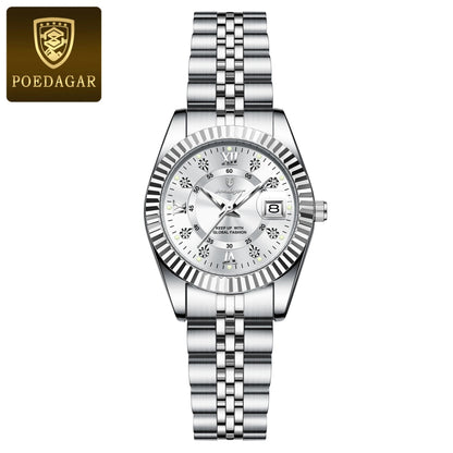 POEDAGAR – ÉLYSEA 36MM