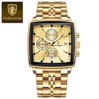 Imperial Gold Edition