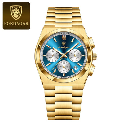POEDAGAR – ARCLINE 40MM