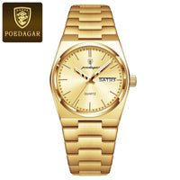 Imperial Gold Edition