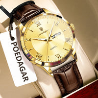 Imperial Gold Edition