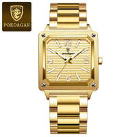 Imperial Gold Edition