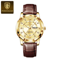 Imperial Gold Edition