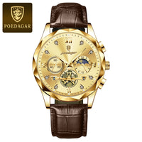 Imperial Gold Edition