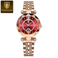 Gold - Ruby