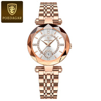 Gold - Diamantweiß
